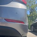 아너스공업사 | 인천 서구 사고 수리 전문가의 섬세한 손길