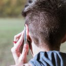 세실리아 요양원 이미지