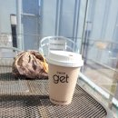 CU뉴목행점 이미지