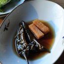 본동갈비 이미지