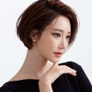 헤어바이시크