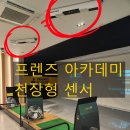 지디알아카데미 네이버블로그