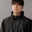 아데만맨즈헤어 이미지
