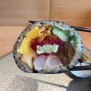 계양문화로 | [인천 계양 오마카세] 스시요이 런치 후기