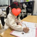 예송음악학원 - 홍천군 연봉중앙로 74 | 예송음악학원