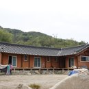 선유관 이미지