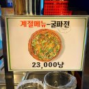 신풍역 3번 출입구 | [대반전신풍역점] 서울/영등포/신길동/신풍역/맛집/전집/대반전/신풍역점