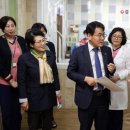 전라남도 공공산후조리원 이미지