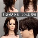 주호이엔씨