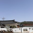 황리단길스테이 - 17854 | 황리단길스테이