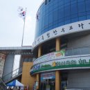 횡성축협한우프라자 본점 이미지