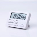 논술 세계사 (B) | 2026 역사임용 합격수기, 경기 6등 합격의 물망재거