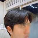 수성구 가르마 펌 잘하는 곳 바이제이브로우 대구점
