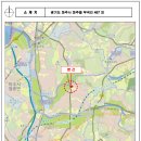 부곡1리마을회관 이미지