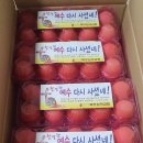 삼덕교 이미지