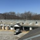 복음태양광발전소 이미지