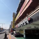 초가지붕 남원추어탕 이미지