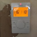 푸른시스템 이미지