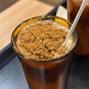 네오파크PC 이미지