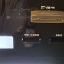 힐코인노래연습장 이미지