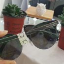 포엠아이안경원 이미지