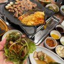 다스하다