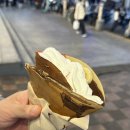 삼정게임랜드 이미지