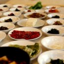 문성농장2 이미지