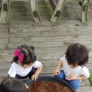 한별목장 이미지