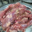 [김포 양촌 갈매기] 숯불 갈매기살 동네 맛집 솔직 후기