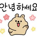 수암면옥 이미지
