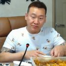 난닝구tv