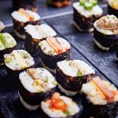 미상수제주먹김밥 이미지