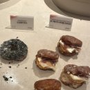 프렌즈코인노래연습장 인덕원점 | 먹태 맛태 짝태~~!!