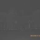 서문안주유소 이미지