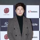 강승화 카카오 검색결과