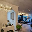 박수진PT 이미지