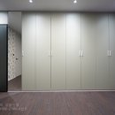 해운대롯데캐슬비치 이미지