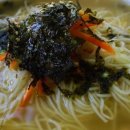마음분식 - 김포시 애기봉로 850 | 마음분식