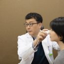 세종김연수피부과의원 네이버블로그