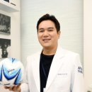 호재활의학과의원 네이버블로그