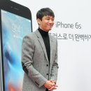 플러스모텔I 이미지