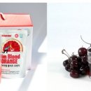 체리약국 이미지