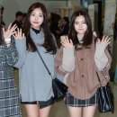다이아 이미지