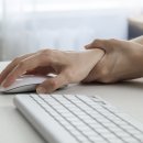 서울척척마취통증의학과의원 이미지