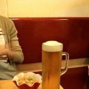 더 후라이팬 이미지