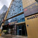 하몽하몽 이미지