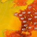 프랑스 사람들이 여름에 15일 이상 휴가 가는 이유 이미지
