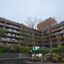 (주)이쩌우국제비지니스 이미지