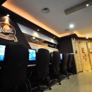 에코스PC방 이미지